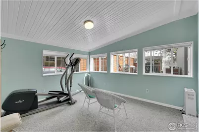 1601 N College Ave #338, Fort Collins, CO 80524 - Photo 5