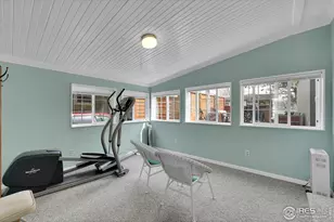 1601 N College Ave, Fort Collins, CO 80524 - Photo 5