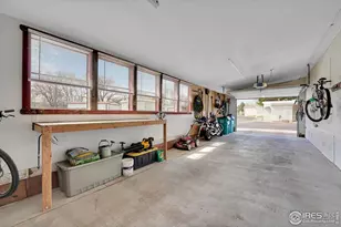 1601 N College Ave, Fort Collins, CO 80524 - Photo 29