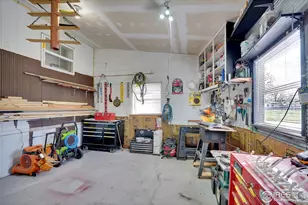 1601 N College Ave, Fort Collins, CO 80524 - Photo 31