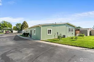 1601 N College Ave, Fort Collins, CO 80524 - Photo 35