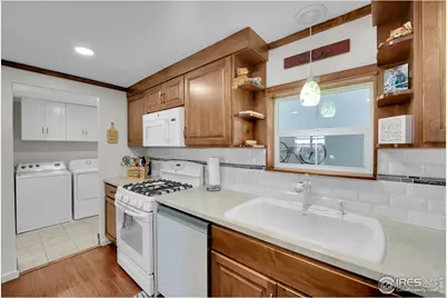 1601 N College Ave #338, Fort Collins, CO 80524 - Photo 11