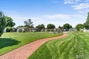 1601 N College Ave, Fort Collins, CO 80524 - Photo 39