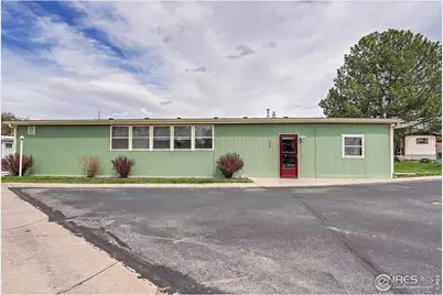 1601 N College Ave #338, Fort Collins, CO 80524 - Photo 3