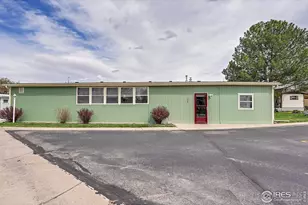 1601 N College Ave, Fort Collins, CO 80524 - Photo 3