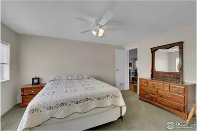 1601 N College Ave #338, Fort Collins, CO 80524 - Photo 19