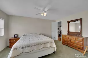 1601 N College Ave, Fort Collins, CO 80524 - Photo 19