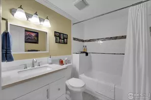 1601 N College Ave, Fort Collins, CO 80524 - Photo 21