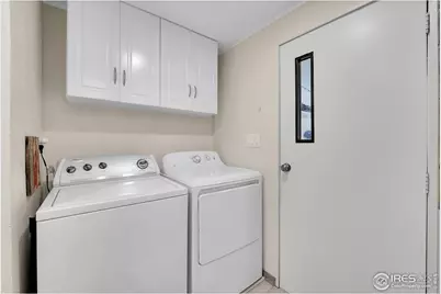 1601 N College Ave #338, Fort Collins, CO 80524 - Photo 25