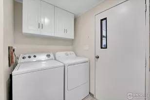 1601 N College Ave, Fort Collins, CO 80524 - Photo 25