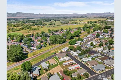 1601 N College Ave #338, Fort Collins, CO 80524 - Photo 45