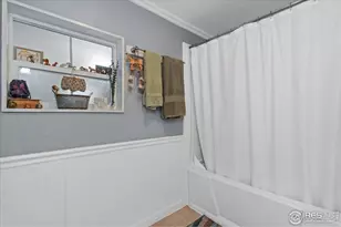 1601 N College Ave, Fort Collins, CO 80524 - Photo 17