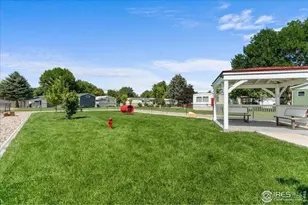 1601 N College Ave, Fort Collins, CO 80524 - Photo 41