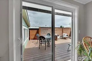 1601 N College Ave, Fort Collins, CO 80524 - Photo 13