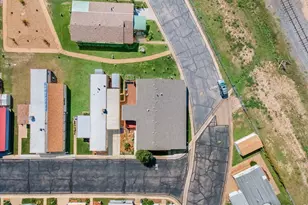 1601 N College Ave, Fort Collins, CO 80524 - Photo 43