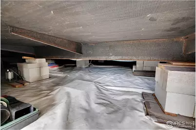 1601 N College Ave #338, Fort Collins, CO 80524 - Photo 33