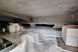 1601 N College Ave, Fort Collins, CO 80524 - Photo 33