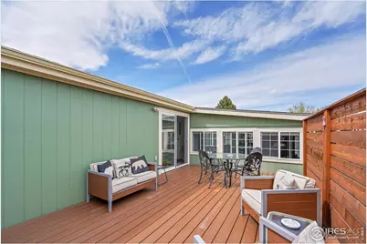 1601 N College Ave #338, Fort Collins, CO 80524 - Photo 27