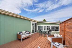 1601 N College Ave, Fort Collins, CO 80524 - Photo 27