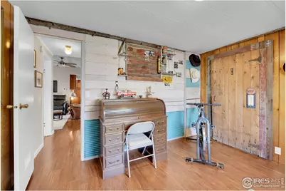 1601 N College Ave #338, Fort Collins, CO 80524 - Photo 23