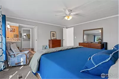 1601 N College Ave #338, Fort Collins, CO 80524 - Photo 15