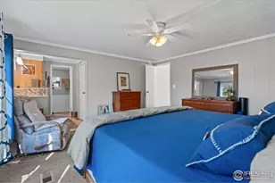 1601 N College Ave, Fort Collins, CO 80524 - Photo 15