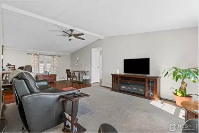 1601 N College Ave #338, Fort Collins, CO 80524 - Photo 7