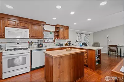 1601 N College Ave #338, Fort Collins, CO 80524 - Photo 9