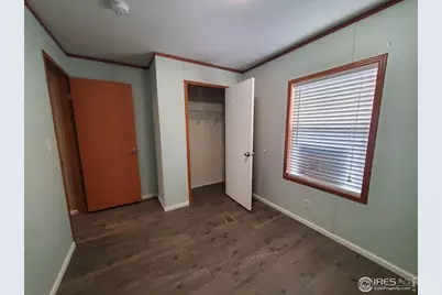 3717 S Taft Hill Rd #285, Fort Collins, CO 80526 - Photo 17