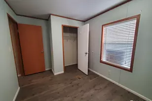 3717 S Taft Hill Rd, Fort Collins, CO 80526 - Photo 17