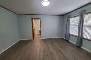 3717 S Taft Hill Rd, Fort Collins, CO 80526 - Photo 9