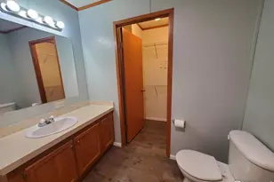 3717 S Taft Hill Rd, Fort Collins, CO 80526 - Photo 11