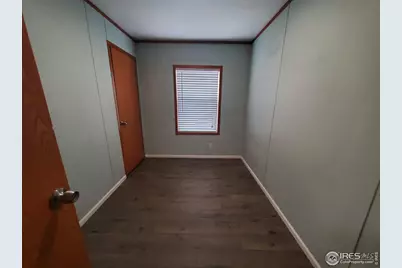 3717 S Taft Hill Rd #285, Fort Collins, CO 80526 - Photo 13