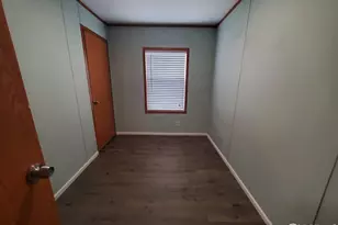 3717 S Taft Hill Rd, Fort Collins, CO 80526 - Photo 13