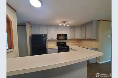 3717 S Taft Hill Rd #285, Fort Collins, CO 80526 - Photo 5