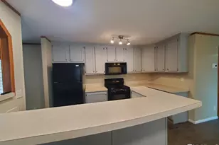 3717 S Taft Hill Rd, Fort Collins, CO 80526 - Photo 5