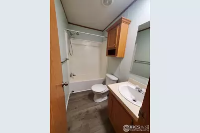 3717 S Taft Hill Rd #285, Fort Collins, CO 80526 - Photo 15