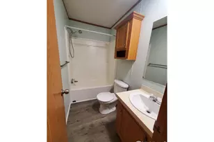 3717 S Taft Hill Rd, Fort Collins, CO 80526 - Photo 15