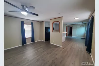 3717 S Taft Hill Rd #285, Fort Collins, CO 80526 - Photo 3