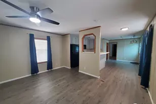 3717 S Taft Hill Rd, Fort Collins, CO 80526 - Photo 3