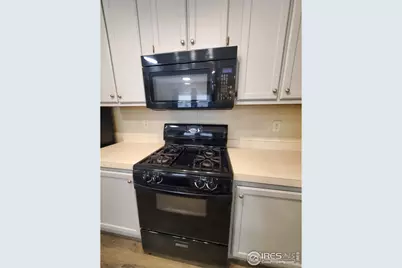 3717 S Taft Hill Rd #285, Fort Collins, CO 80526 - Photo 7