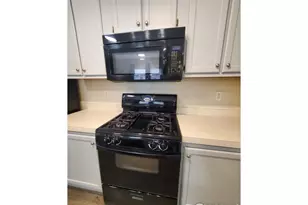 3717 S Taft Hill Rd, Fort Collins, CO 80526 - Photo 7