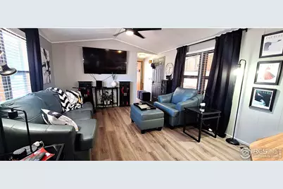 2200 37th St #102, Evans, CO 80620 - Photo 3