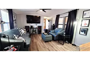 2200 37th St, Evans, CO 80620 - Photo 3