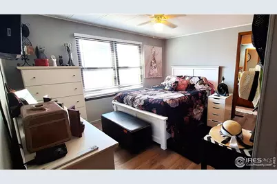 2200 37th St #102, Evans, CO 80620 - Photo 5