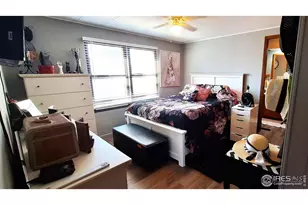 2200 37th St, Evans, CO 80620 - Photo 5