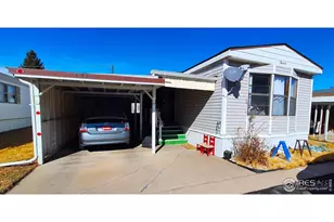 2200 37th St, Evans, CO 80620 - Photo 1