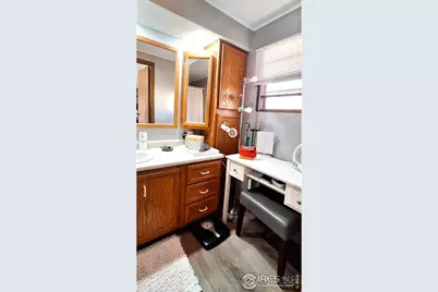 2200 37th St #102, Evans, CO 80620 - Photo 7