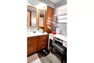 2200 37th St, Evans, CO 80620 - Photo 7