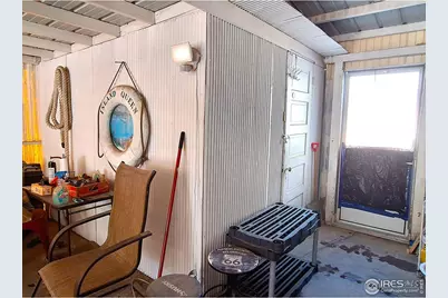 2200 37th St #102, Evans, CO 80620 - Photo 11